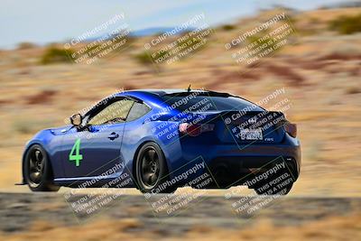 media/Feb-09-2025-Touge2Track (Sun) [[0d8e56c17a]]/Beginner/Session 3 (The Bowl)/